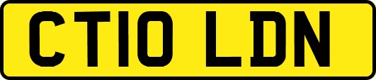 CT10LDN