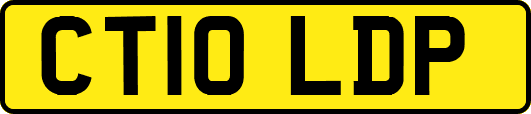CT10LDP