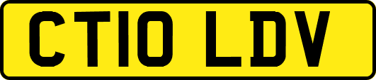 CT10LDV