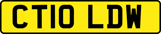 CT10LDW