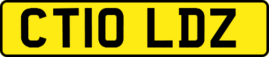 CT10LDZ