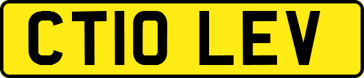 CT10LEV