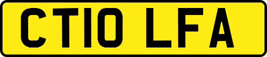CT10LFA