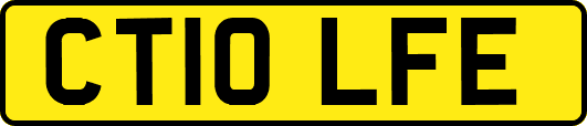 CT10LFE