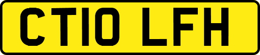 CT10LFH