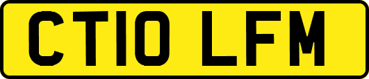 CT10LFM