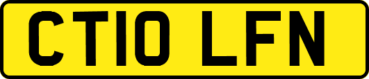 CT10LFN
