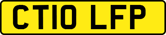 CT10LFP