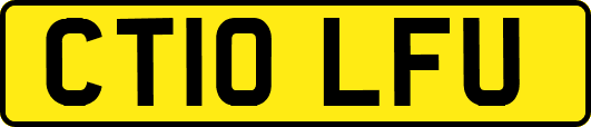 CT10LFU