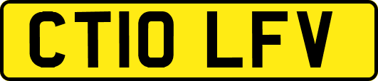 CT10LFV