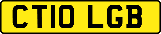 CT10LGB