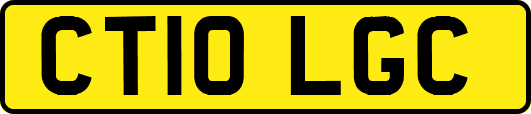CT10LGC
