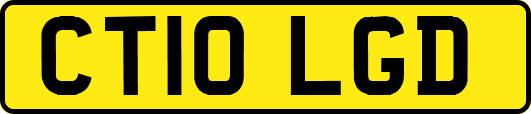 CT10LGD