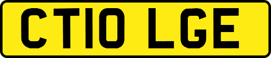 CT10LGE