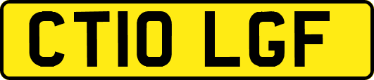 CT10LGF