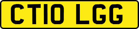 CT10LGG
