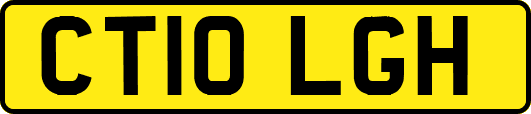 CT10LGH