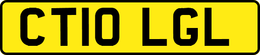 CT10LGL