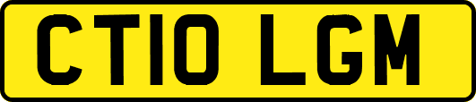CT10LGM