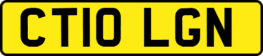 CT10LGN