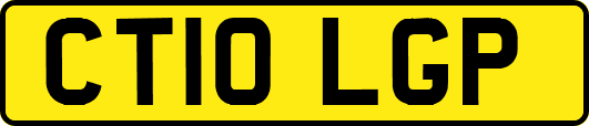 CT10LGP