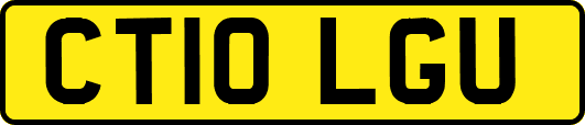 CT10LGU