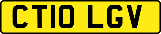 CT10LGV