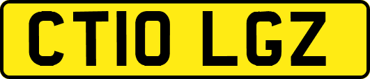 CT10LGZ