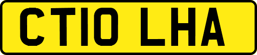 CT10LHA