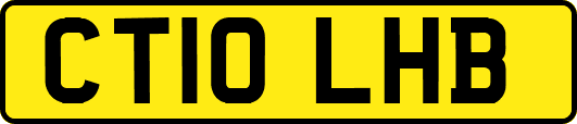 CT10LHB