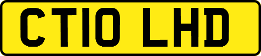 CT10LHD