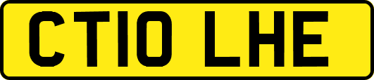 CT10LHE