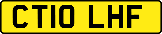 CT10LHF