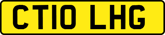 CT10LHG