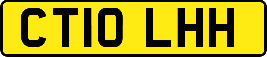 CT10LHH