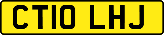 CT10LHJ