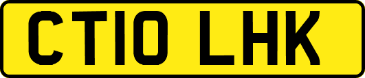 CT10LHK