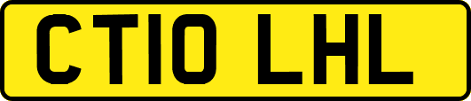 CT10LHL