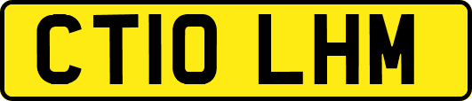 CT10LHM