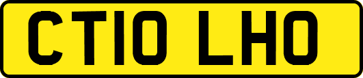 CT10LHO