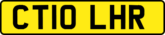 CT10LHR