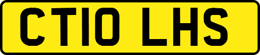 CT10LHS