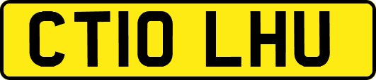 CT10LHU