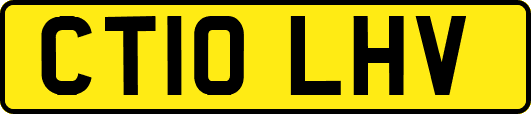 CT10LHV