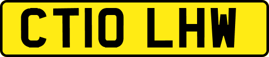 CT10LHW