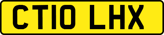 CT10LHX
