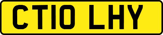 CT10LHY