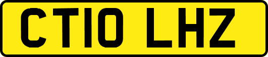 CT10LHZ