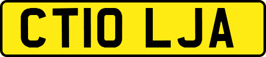 CT10LJA