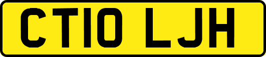 CT10LJH